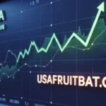 Aurora Innovation Stock: Promising Opportunity or Risky Bet in 2026?