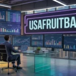 Startup Booted Financial Modeling: Build It Right