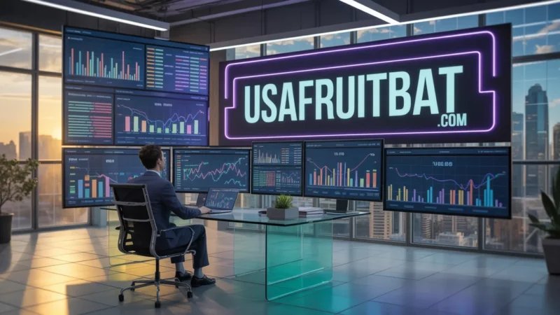 Startup Booted Financial Modeling: Build It Right