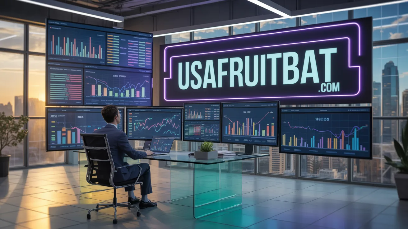 Startup Booted Financial Modeling