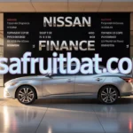 Nissan Finance: Smart Ways to Fund Your Dream Car in 2026