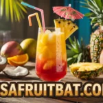 Jamaica Drink: The Surprisingly Powerful Beverage You Need to Try in 2026