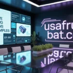 Innovative Marketing Campaigns 2025 Examples: The Most Brilliant (and Bold) Strategies Dominating Right Now