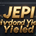 JEPI Dividend Yield: Powerful Truths You Must Know Before Investing in 2026