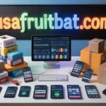 Retail Arbitrage: The Proven Strategy Smart Sellers Use to Profit Fast in 2026