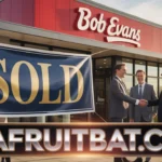 Bob Evans Restaurant Chain Sold: What Really Happened and What It Means for You in 2026