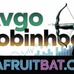 AVGO Robinhood: Smart or Risky Stock to Buy Now?
