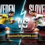 Ecuador vs Peru: Stunning Stats and Injury Worries in 2026