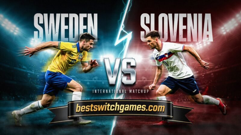 Ecuador vs Peru: Stunning Stats and Injury Worries in 2026