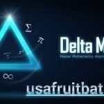 Delta Math: The Powerful Tool Transforming Math Education Today in 2026