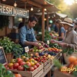 Fresh Market Secrets You Need to Know Today in 2026