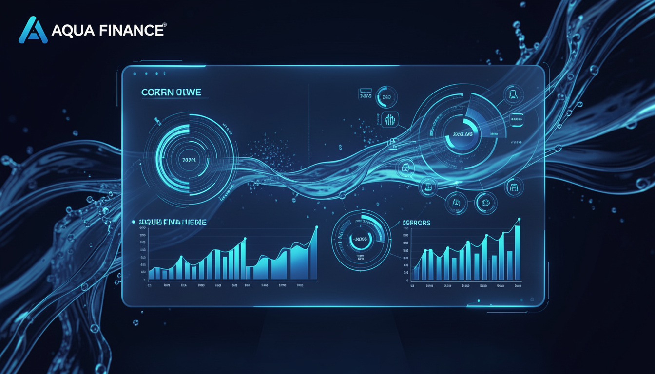 Aqua Finance