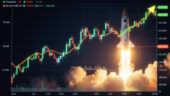 SpaceX IPO Share Price