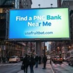 Find a PNC Bank Near Me Fast and Skip the Hassle in 2026