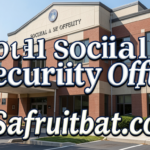 Social Security Office: Essential Help You Must Not Miss in 2026