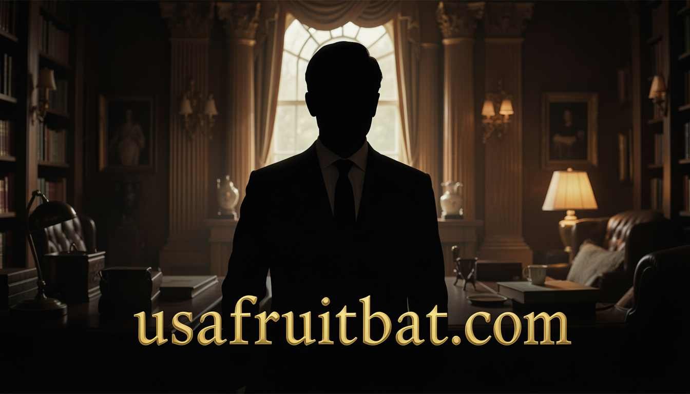 Gospel of Wealth