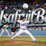 Dodgers vs Giants: Shocking Slump Sparks Fan Outrage in 2026