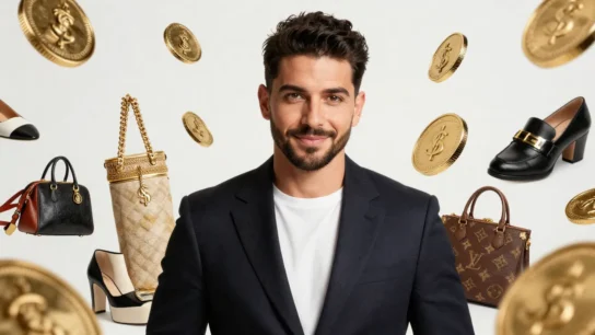 Alex Consani Net Worth