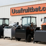 Machinery Trader: The Ultimate Guide to Smart Equipment Deals in 2026