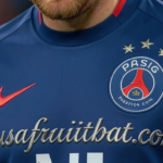 Messi PSG Jersey: The Iconic Shirt Fans Still Crave in 2026