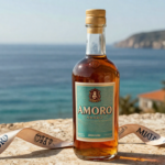 Montenegro Amaro: The Brilliant Spirit That Builds Serious Business in 2026