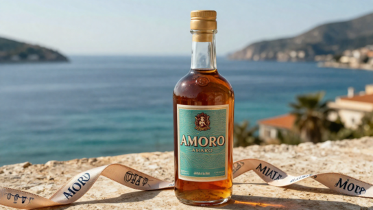 Montenegro Amaro