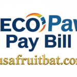 PECO Pay Bill: The Easiest Ways to Pay Without Stress in 2026
