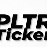 PLTR Ticker: Bold Truth Every Investor Must Know in 2026