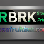 RBRK Stock Price: Shocking Truth Every Investor Needs to Know in 2026