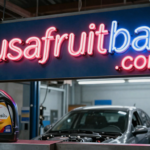 Oil Change Made Easy: Why Skipping It Hurts Your Car in 2026
