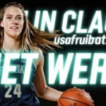 Caitlin Clark Net Worth: Stunning Rise to $20 Million in 2026