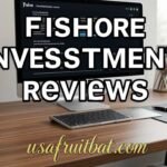 Fisher Investments Reviews: Honest Truth You Must Know in 2026