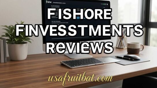 Fisher Investments Reviews