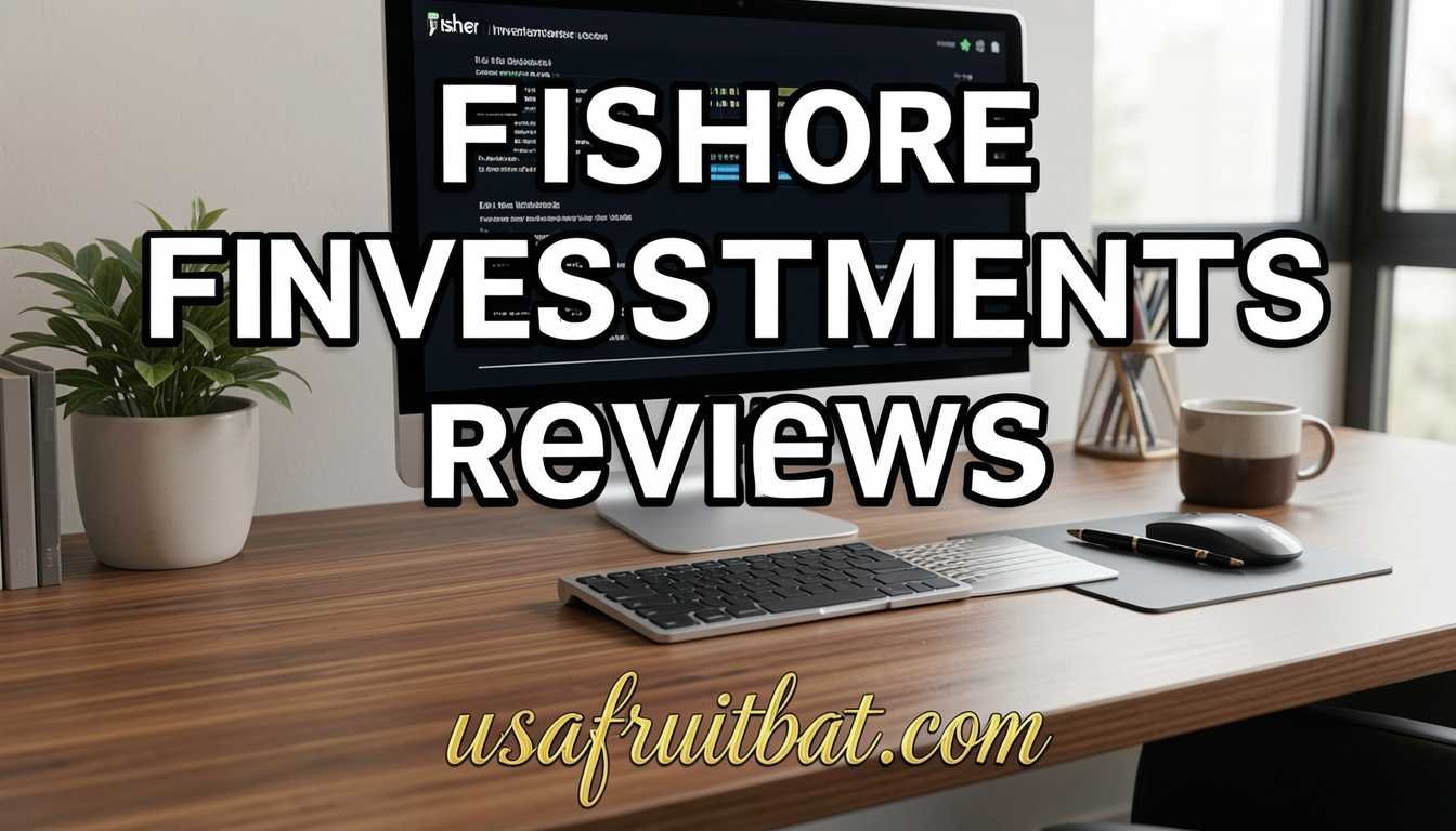 Fisher Investments Reviews