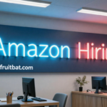 Amazon Hiring: Exciting Jobs and Painful Truths Revealed in 2026