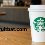 Starbucks Bear Cup: The Adorable Trend You Cannot Miss in 2026