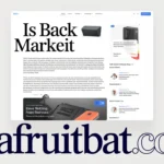 Is Back Market Legit? The Honest Truth Revealed in 2026