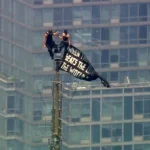 Best Proposal Ideas to Make Her Say Yes Forever