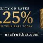 Fidelity CD Rates: Smart Gains or Missed Opportunity in 2026?