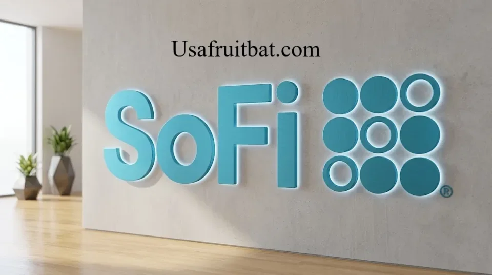 SoFi Stock Robinhood