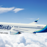 Cheap Flights to Anchorage Alaska: Ultimate Guide in 2026