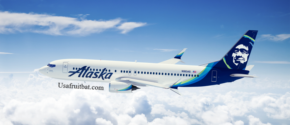 Flights to Anchorage Alaska