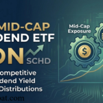 SCHD ETF: The Ultimate Guide to Smart Dividend Investing in 2026