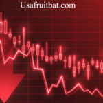Why Is The Stock Market Down Today Here Are 4 Reasons in 2026