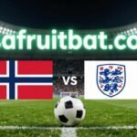 Norway vs England: Shocking Upset or Certain Glory in 2026?