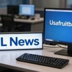 AOL News: Why It Still Matters in 2026