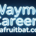 Waymo Careers: Your Bold Path to a Driverless Future