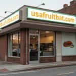Hamburger Chain Restaurant Closures Shock Loyal Fans Nationwide in 2026