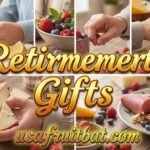 Retirement Gifts: The Best Way to Say Congratulations in 2026