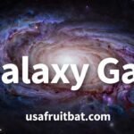 Galaxy Gas: What It Is and Why It Is Dangerous